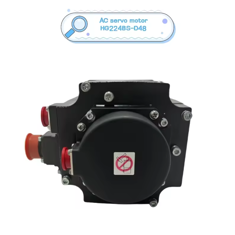 Mô-đun mở rộng động cơ Mitsubishi Đã được thử nghiệm Nó ở tình trạng tốt Phụ tùng FCUA-DX141